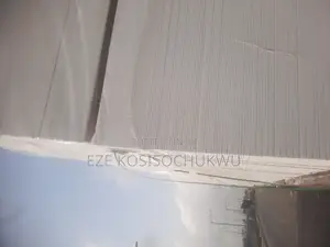 Plasterboard