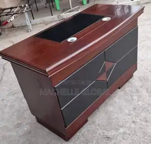 Executive Table(1.4meter)