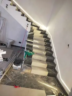 Sammyhome Decoration Service 