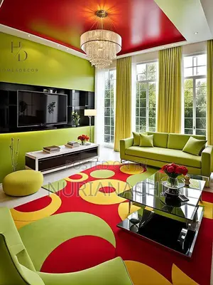 Furniture Fabricator/Installation