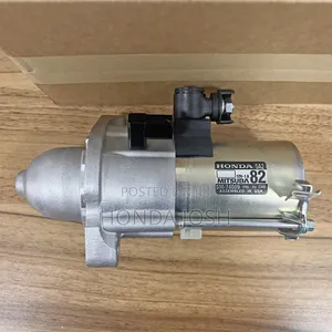Kickstarter 2013/2016 Honda Accord 4plug (BRAND NEW)