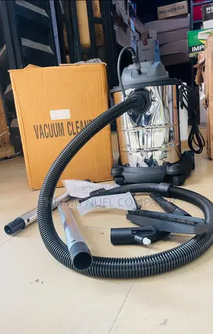 Spray Extractor Wet,Dry With Blower 25L Multipurpose