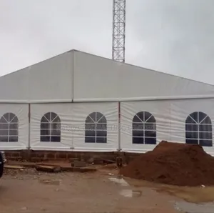 Event Centre Marquee Tent Guarantee Quality and Best Price