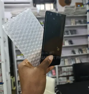 Original Google Pixel 7pro Screen Replacement Available.