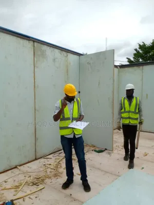 Portacabin Construction, Premium Service at the Best Price