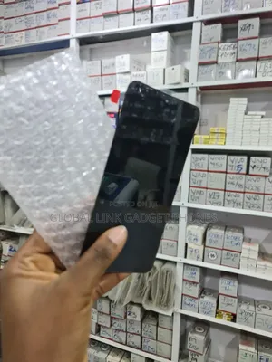 Original Google Pixel 8pro Screen Replacement Available.