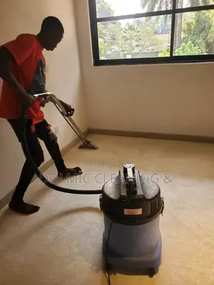 Top Carpet Rug Cleaning Services, Results Guaranteed
