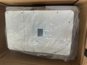 Deye 30kw 3phase Hybrid Inverter