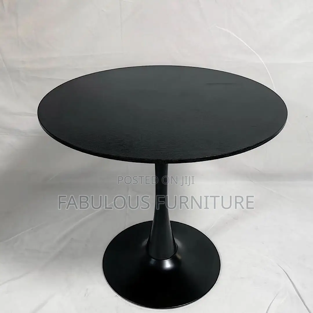Restaurant Table / Outdoor Table