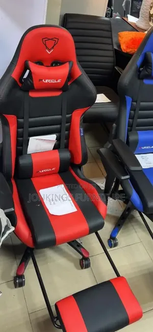 Gaming Chair