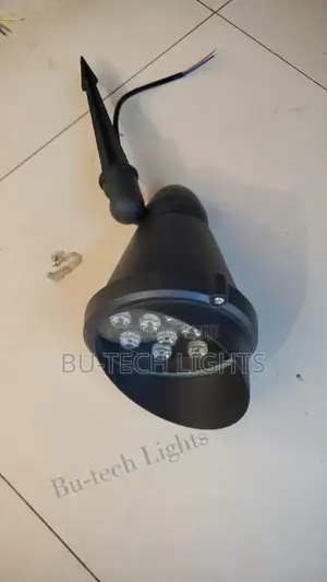 Projector Light