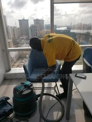 Sofa/Couch Cleaning Wash/Dry Services
