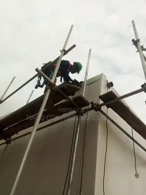 Insulated Panel Fabrication for Portacabin,Data Centres Etc.