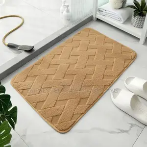 Beautiful Foot/ Door Mat