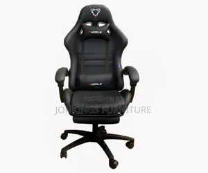 Office Gaming Chair