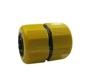 Hose Joiner Connector