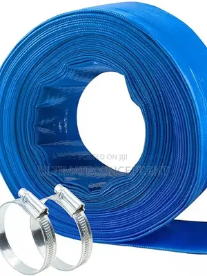 Water Hose