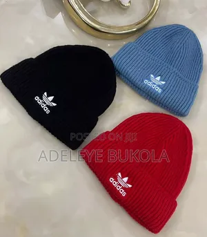 Head Warmer