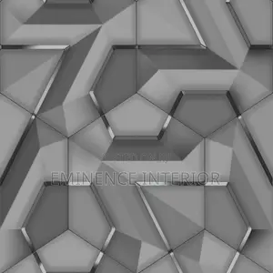 Wallpaper Jobs