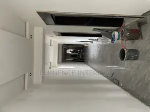 Quality Wall Screeding