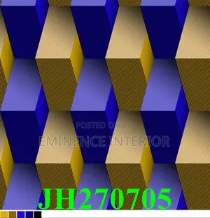 Beautiful Wallpapers