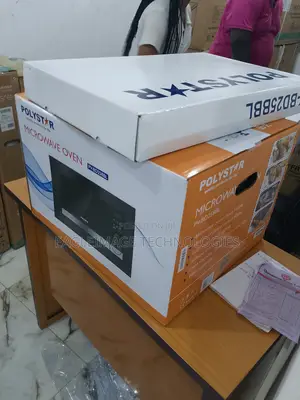 TOP SELLING Polystar Built-in Microwave Pv-Bd25bbl