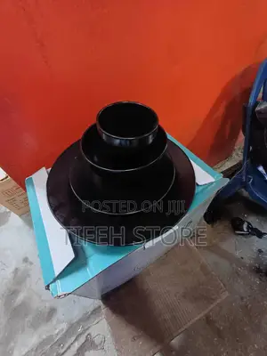 16 Pieces Dinner Set