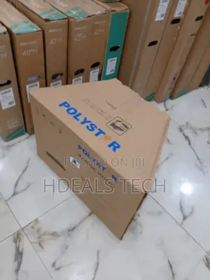 Fast Selling Tempered Glass Range Hood | Polystar 