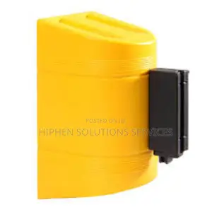 Crowd Control Ribbon For Park Playground Hotel