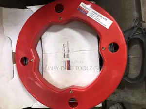 Fishing Tape