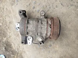 Ac Compressor for Honda Fit 2014/2020 Model