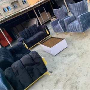 Quality Home Sofa Chair Available