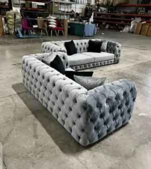 Quality Home Sofa Chair Available