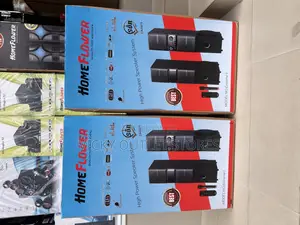 8000watts Home Flower Extreme