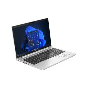 New Laptop HP ProBook 450 G9 8GB Intel Core I7 SSD 512GB