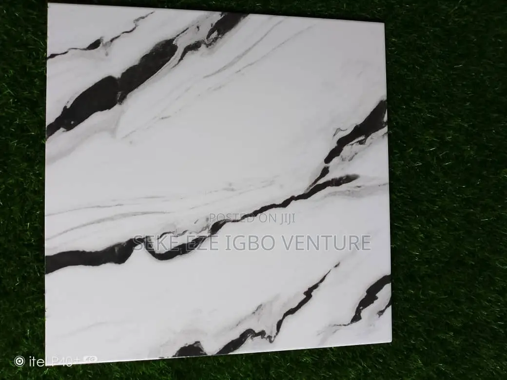 Ceramic Tile