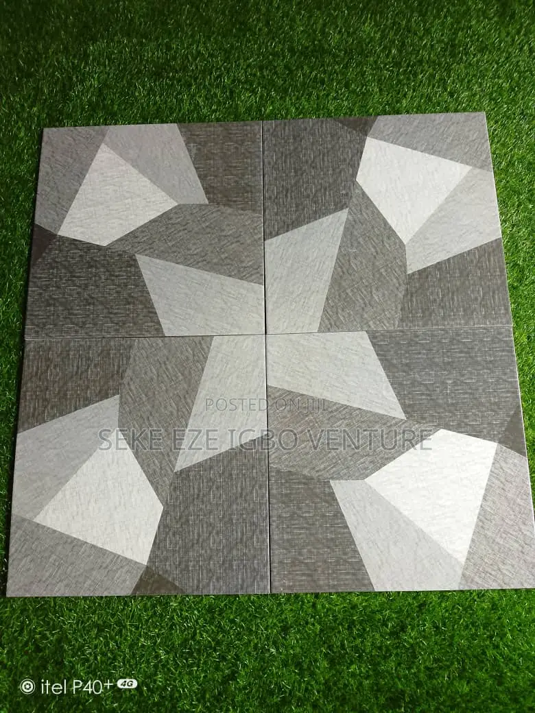 Ceramic Tile