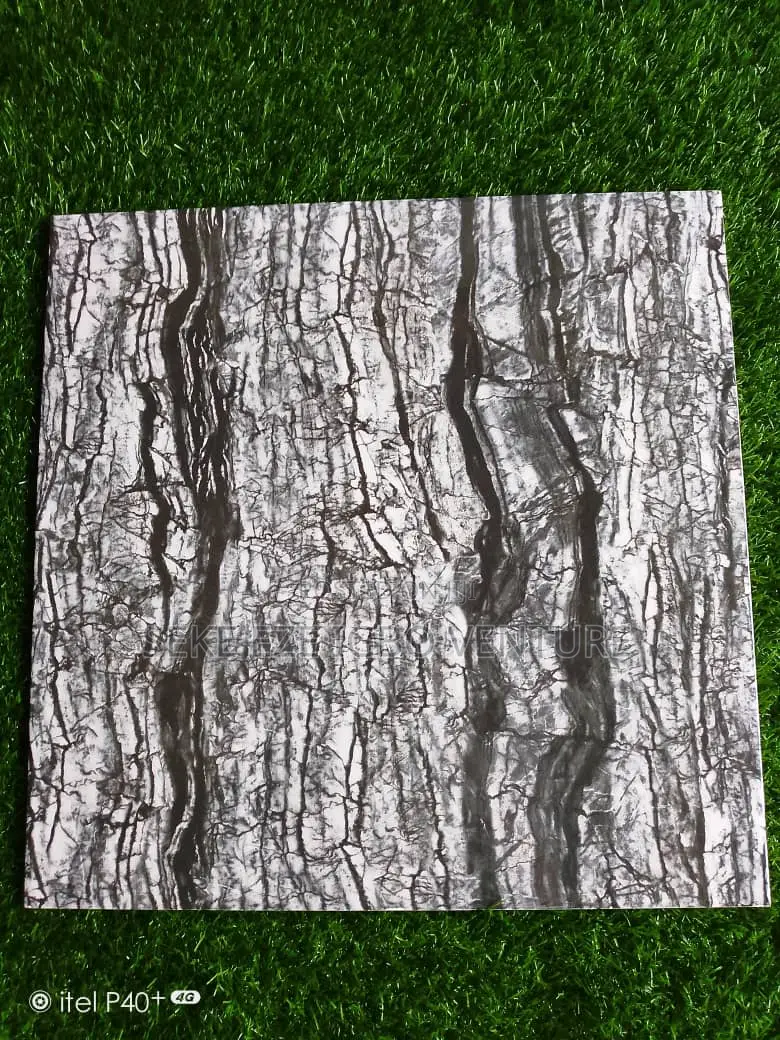 Ceramic Tile