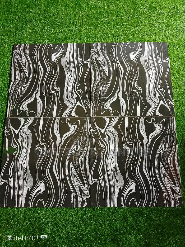 Ceramic Tile