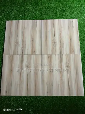 Ceramic Tile