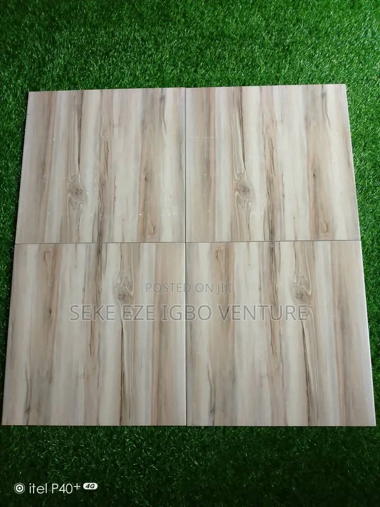 Ceramic Tile