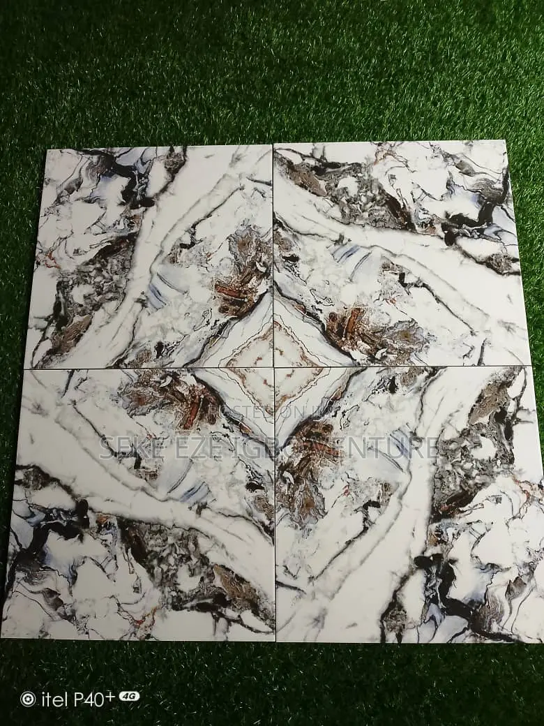 Ceramic Tile