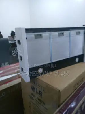 Polystar 90cm Range Hood Pv-Jy9015b