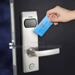 XEEDER Hotel Door Locks