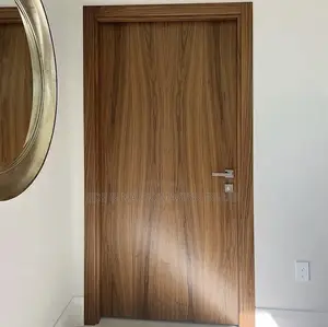 Flush Doors for Home,Hotel and Offices