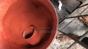 Red Colour Pigment ,Colour Hardener ,Sealant