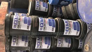 Colour Hardener ,Colour Pigment,Water Seal