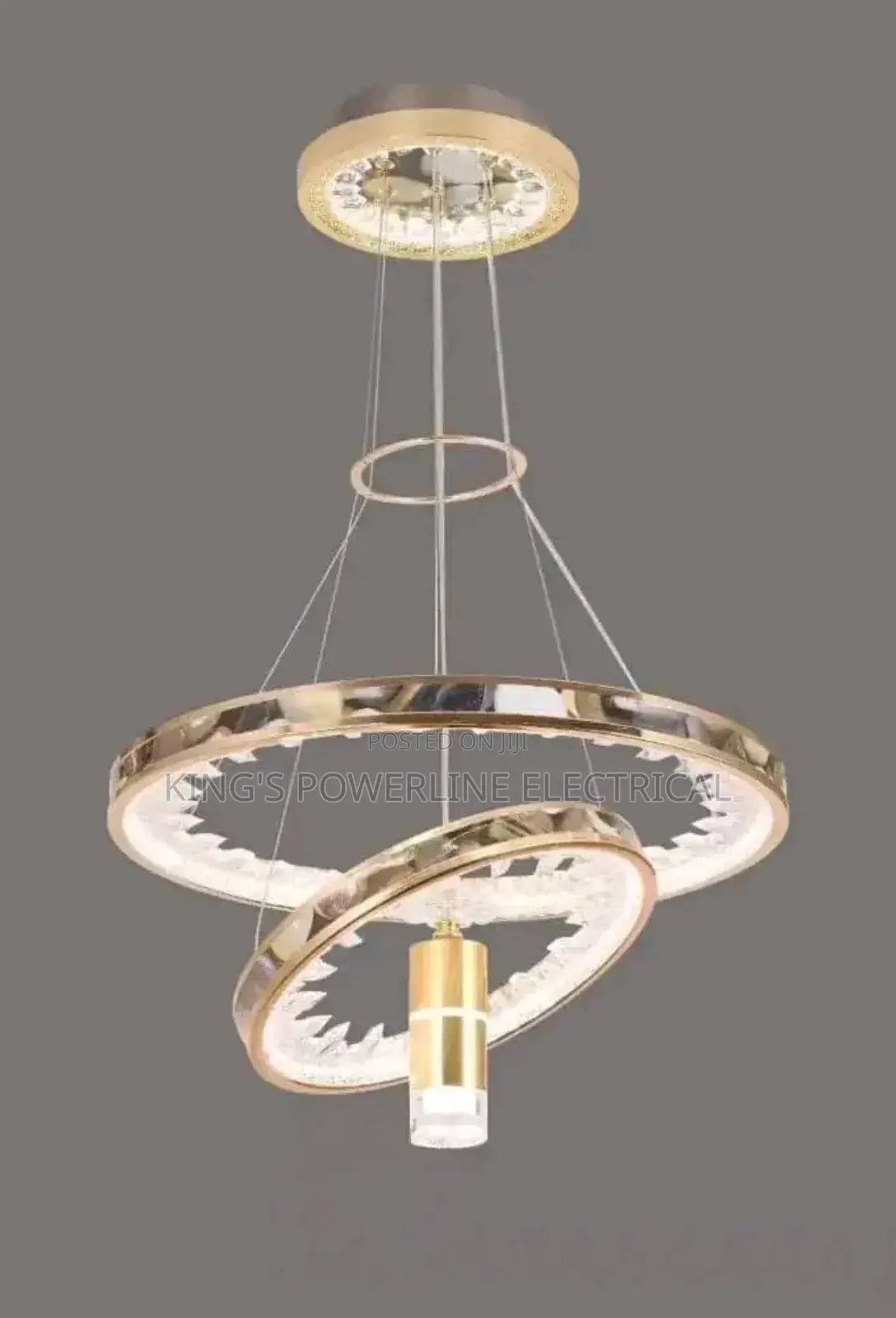 Chandelier Best Quality
