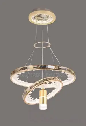 Chandelier Best Quality