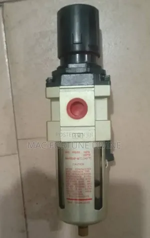API Oil Water Separator Device
